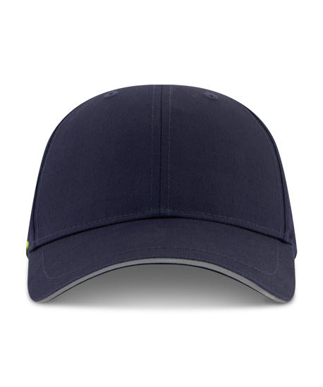 DASSY® Xilo - 25615
