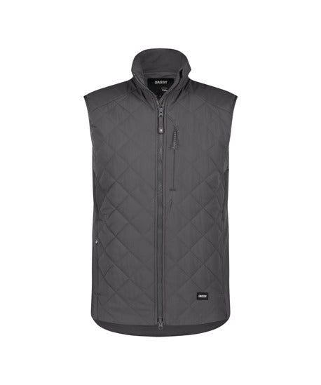 DASSY® Yala - 350134