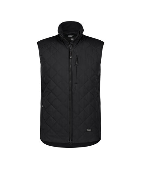 DASSY® Yala - 350134