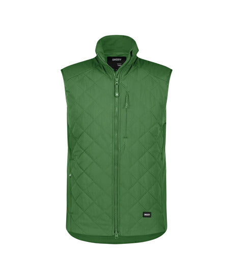 DASSY® Yala - 350134