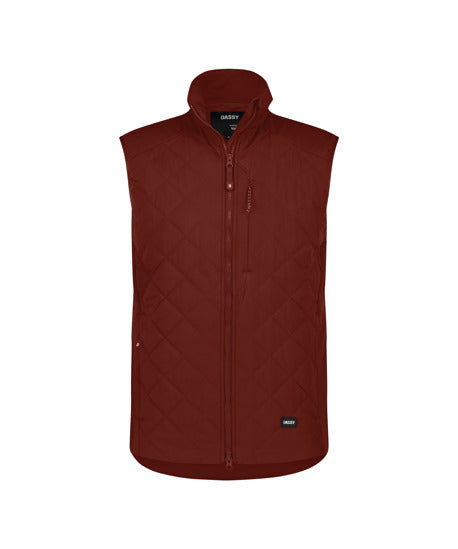 DASSY® Yala - 350134
