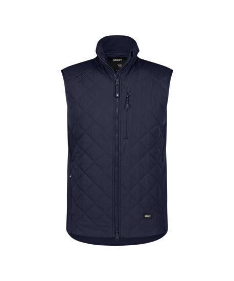 DASSY® Yala - 350134