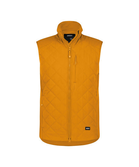 DASSY® Yala - 350134
