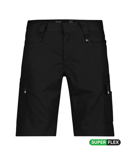 DASSY® Zion - 250109