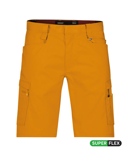 DASSY® Zion - 250109