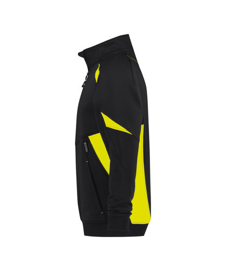 DASSY® Aratu - 300521