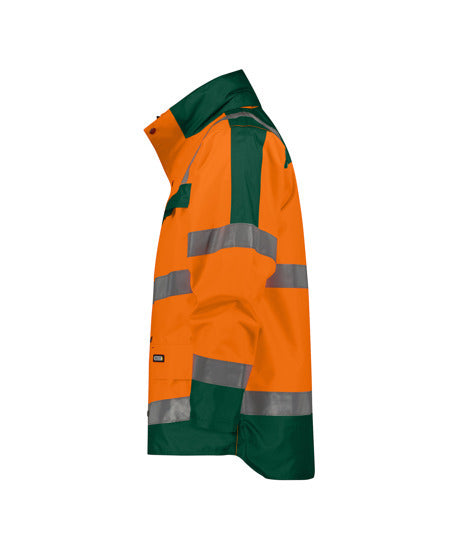 DASSY® Atlantis - 300346