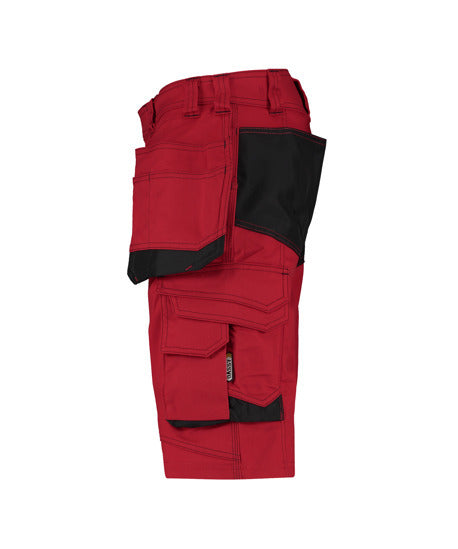 DASSY® Bionic - 250071