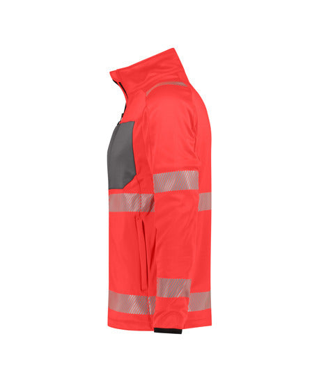 DASSY® Camden - 300504