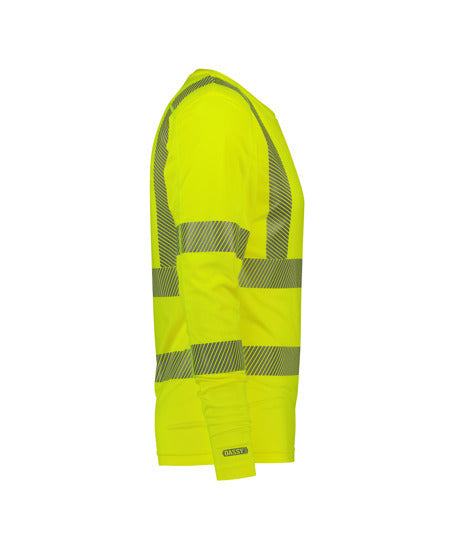 DASSY® Carterville - 710037