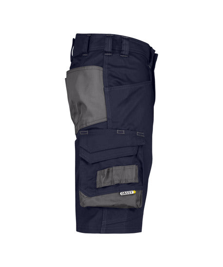 DASSY® Cosmic - 250067