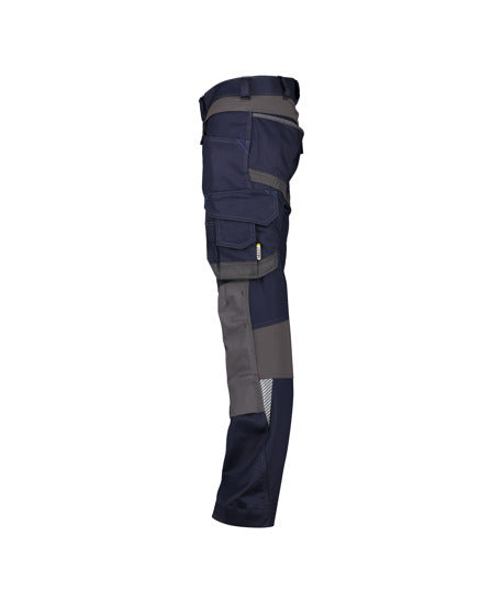 DASSY® Dynax - 200980