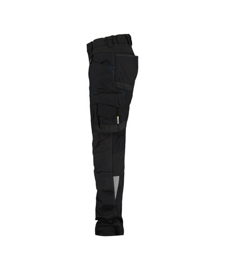 DASSY® Dynax Women - 201001