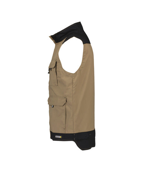 DASSY® Faro - 350077