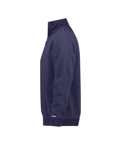 DASSY® Felix - 300270