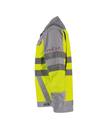 DASSY® Franklin - 300374