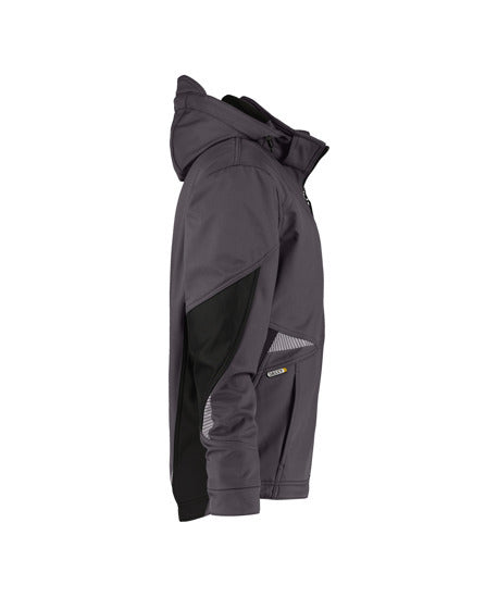 DASSY® Gravity - 300396
