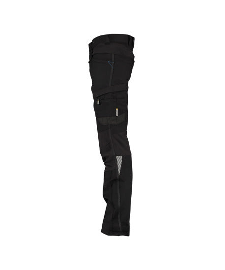 DASSY® Helix - 200973