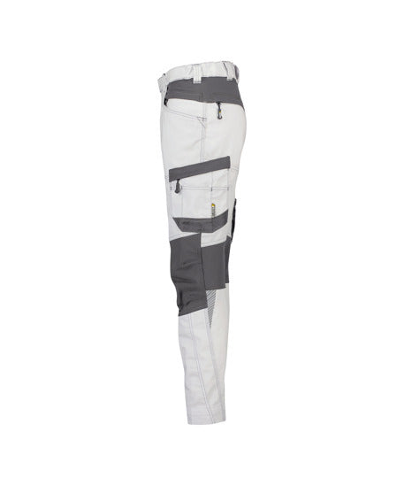 DASSY® Helix Painters Women - 201024