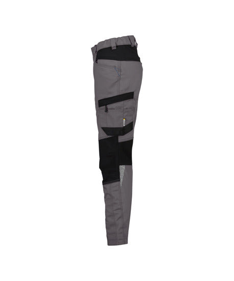 DASSY® Helix Women - 200998