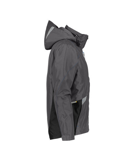DASSY® Hyper - 300404