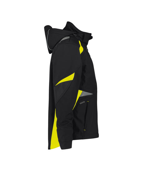 DASSY® Kalama - 300522