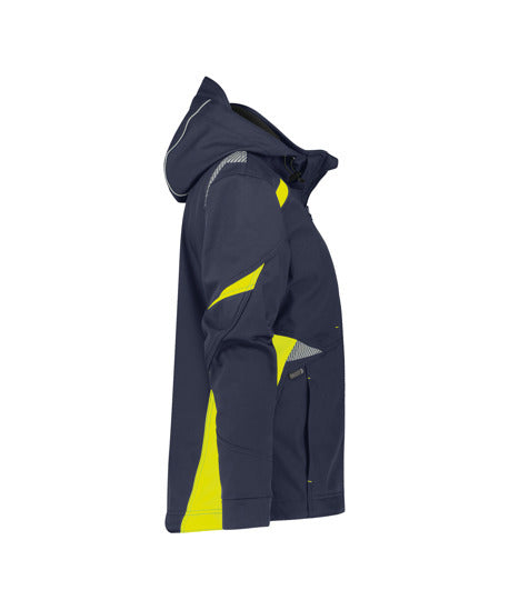 DASSY® Kalama Women - 300547