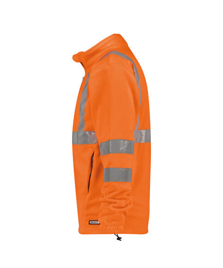 DASSY® Kaluga - 300247