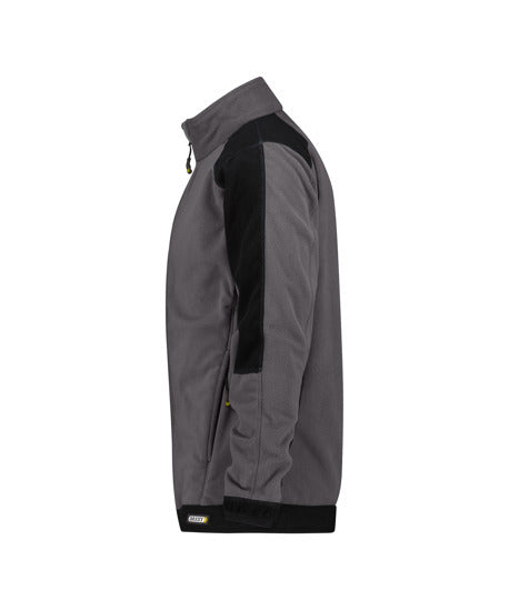 DASSY® Kazan - 300217
