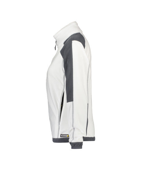 DASSY® Kazan Women - 300293