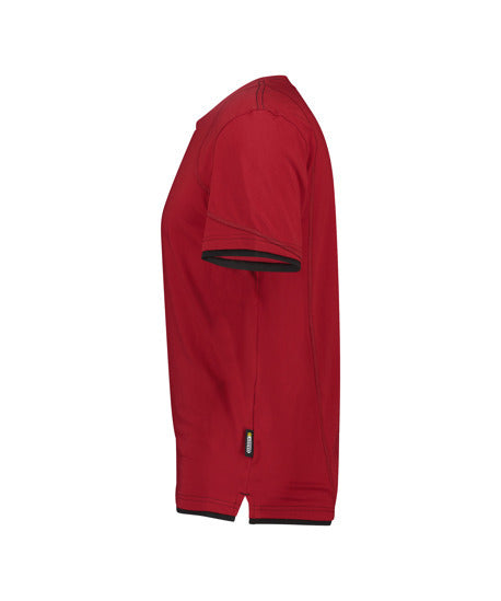 DASSY® Kinetic - 710019