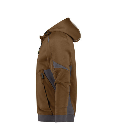 DASSY® Lunax - 300549