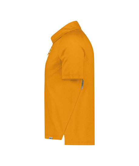 DASSY® Madidi - 710067