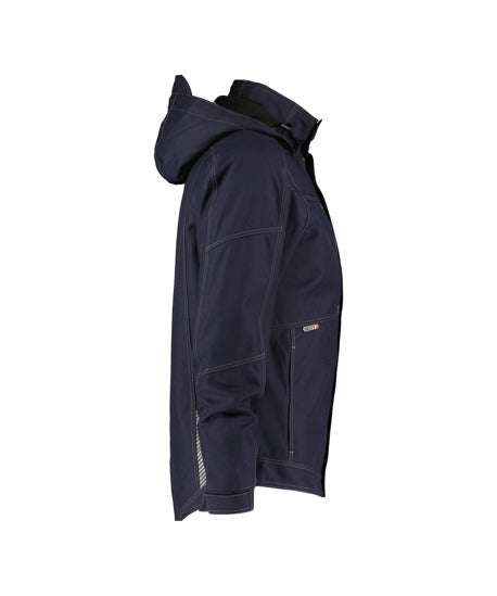 DASSY® Minsk - 300411