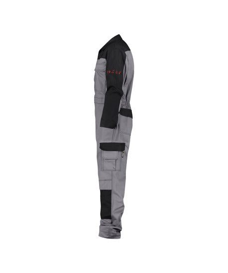DASSY® Niort - 100333