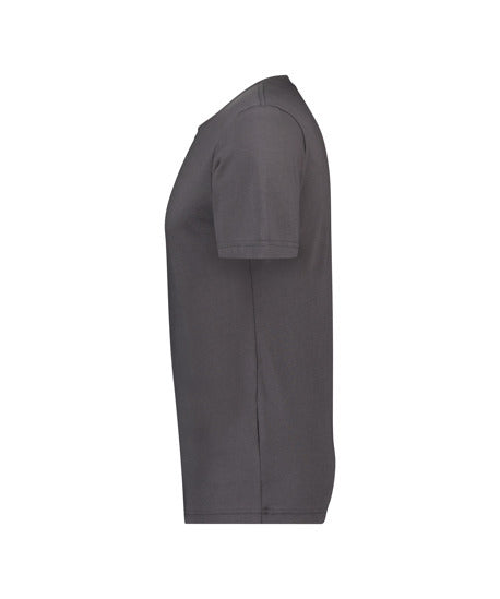 DASSY® Oscar - 710001