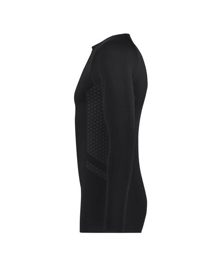 DASSY® Pierre - 710042