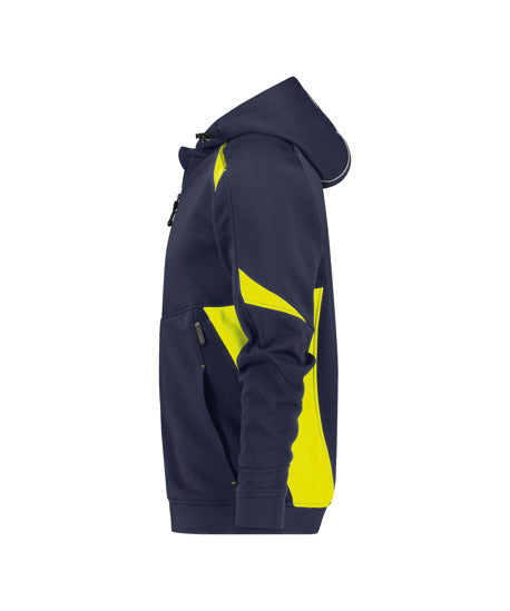 DASSY® Santos - 300526