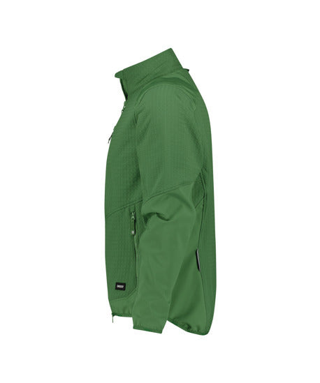 DASSY® Sintra - 300544