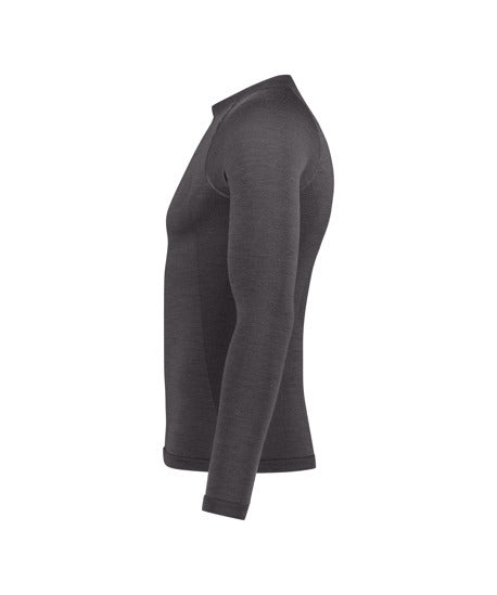 DASSY® Theodor - 710061