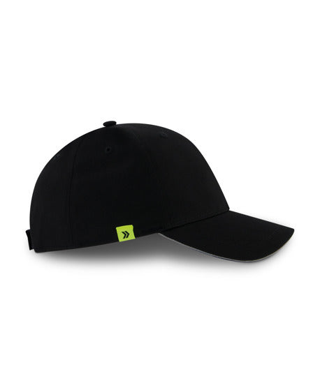 DASSY® Xilo - 25615