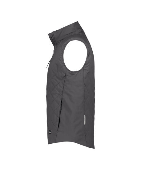 DASSY® Yala - 350134