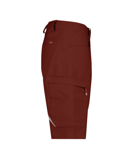 DASSY® Zion - 250109