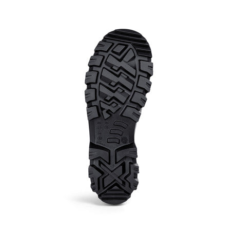 Riglitex fur Solidgrip XFN4PS5
