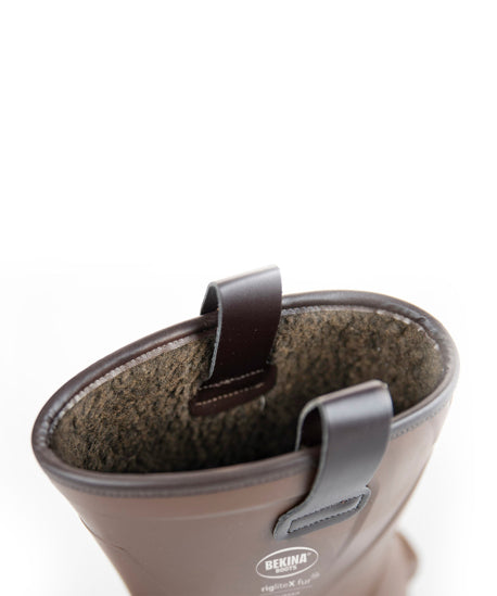 Riglitex fur Solidgrip XFN4PS5