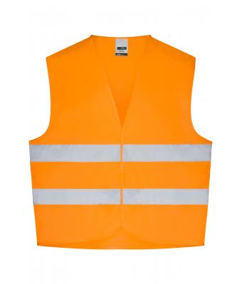 JN200 Veiligheidshesje