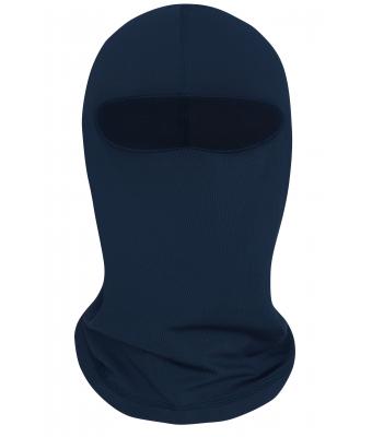 MB7404 Storm Hat