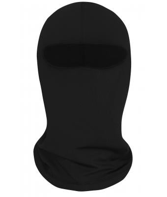 MB7404 Storm Hat