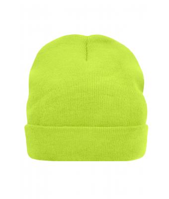 MB7551 Knitted Cap Thinsulate