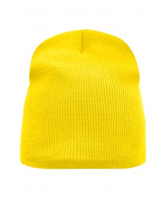 MB7580 Beanie No.1